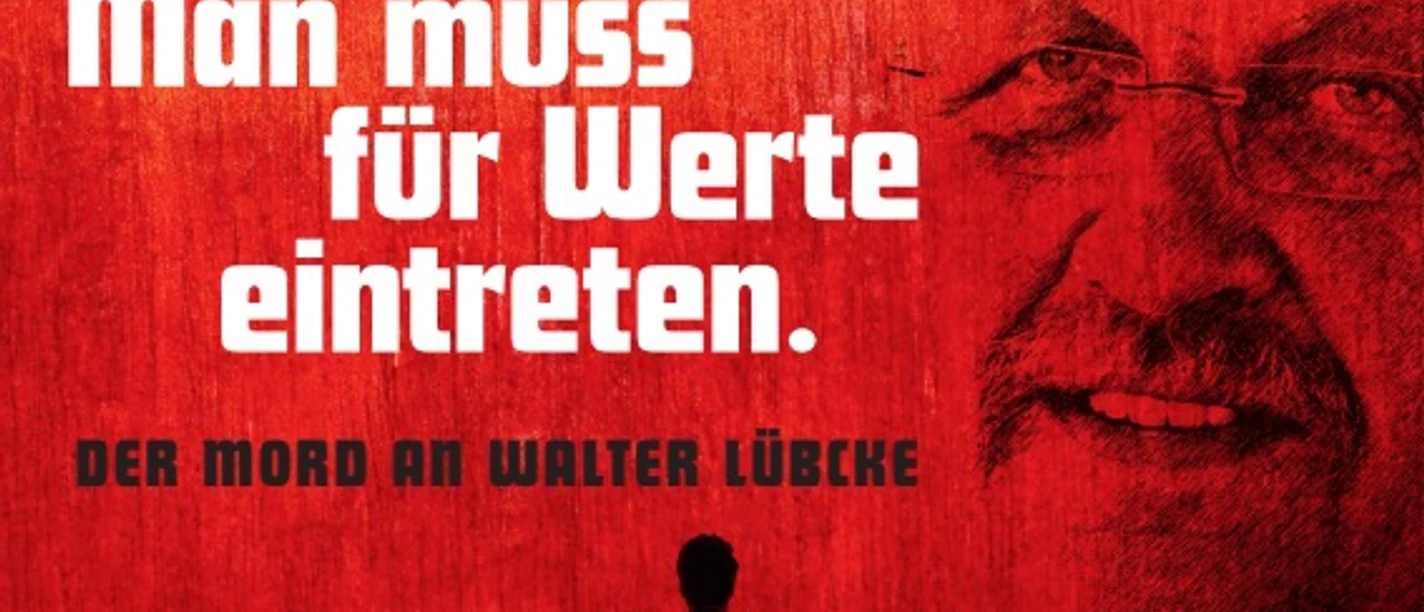 Man muss für Werte eintreten.jpg
