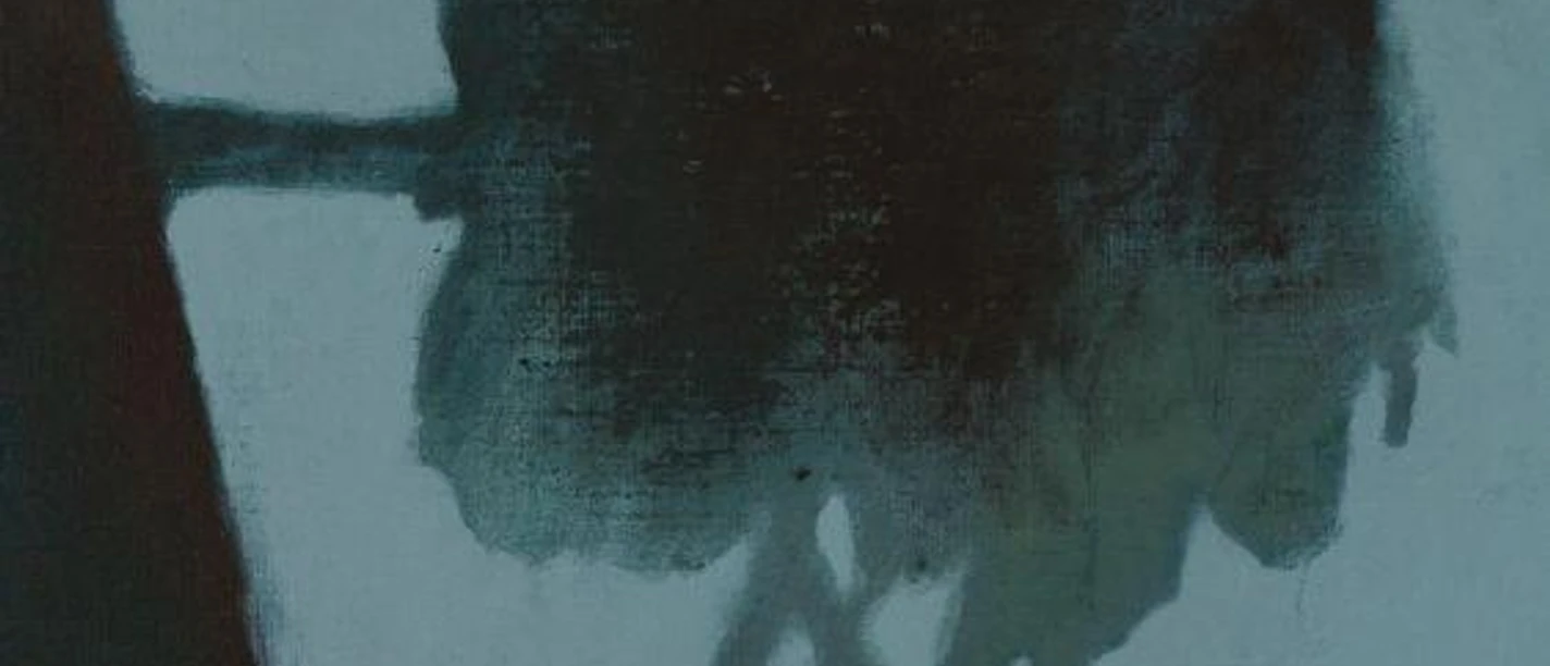 178946436081.jpg