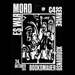 2026-10-24 Es war Mord Tix Quadrat.jpg