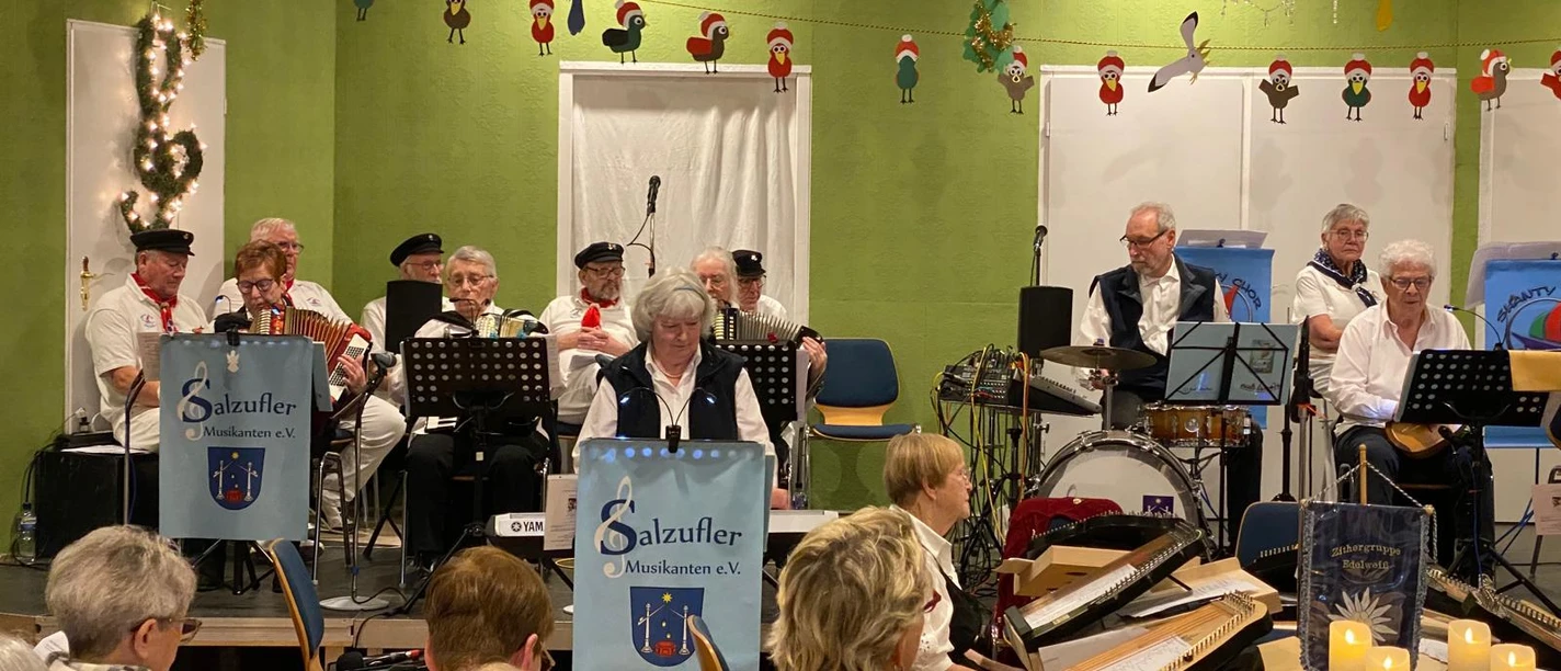 Salzufler-Musikanten_Weihn._WhatsApp Image 2025-12