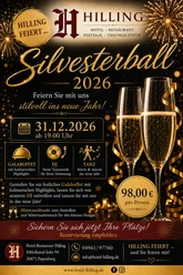 Silvesterball.jpg