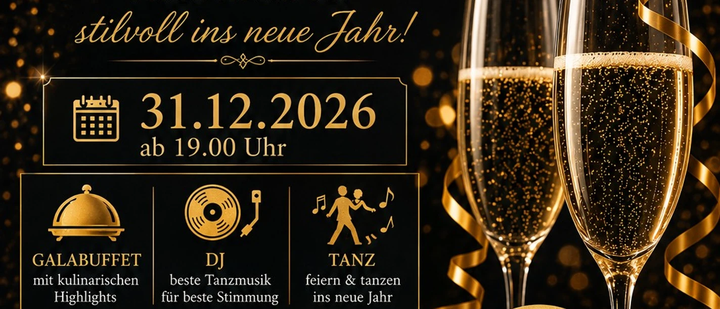 Silvesterball.jpg