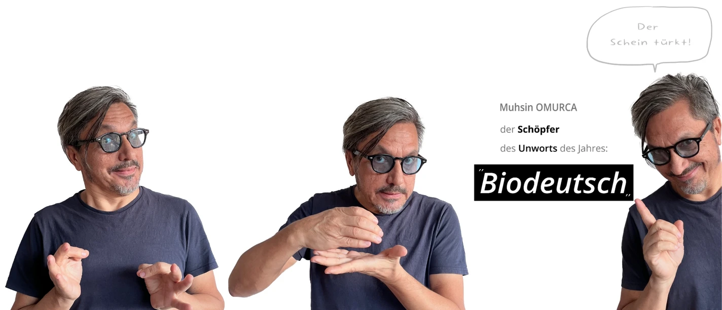 Bild für Veranstaltungskalender.jpg Bild für Veranstaltungskalender.jpg