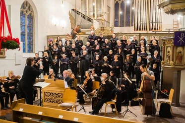 2026_11_15-kantoreikonzert.jpg