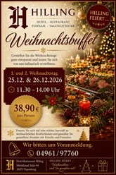 Weihnachtsbuffet.jpg