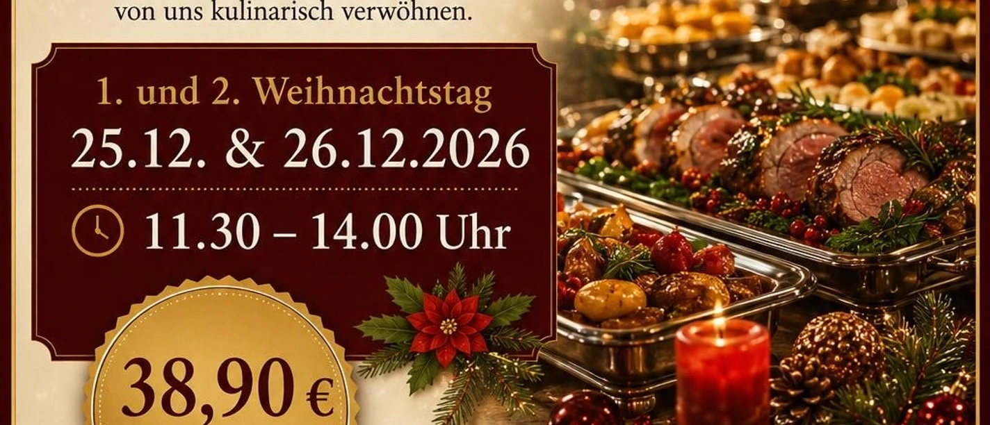 Weihnachtsbuffet.jpg