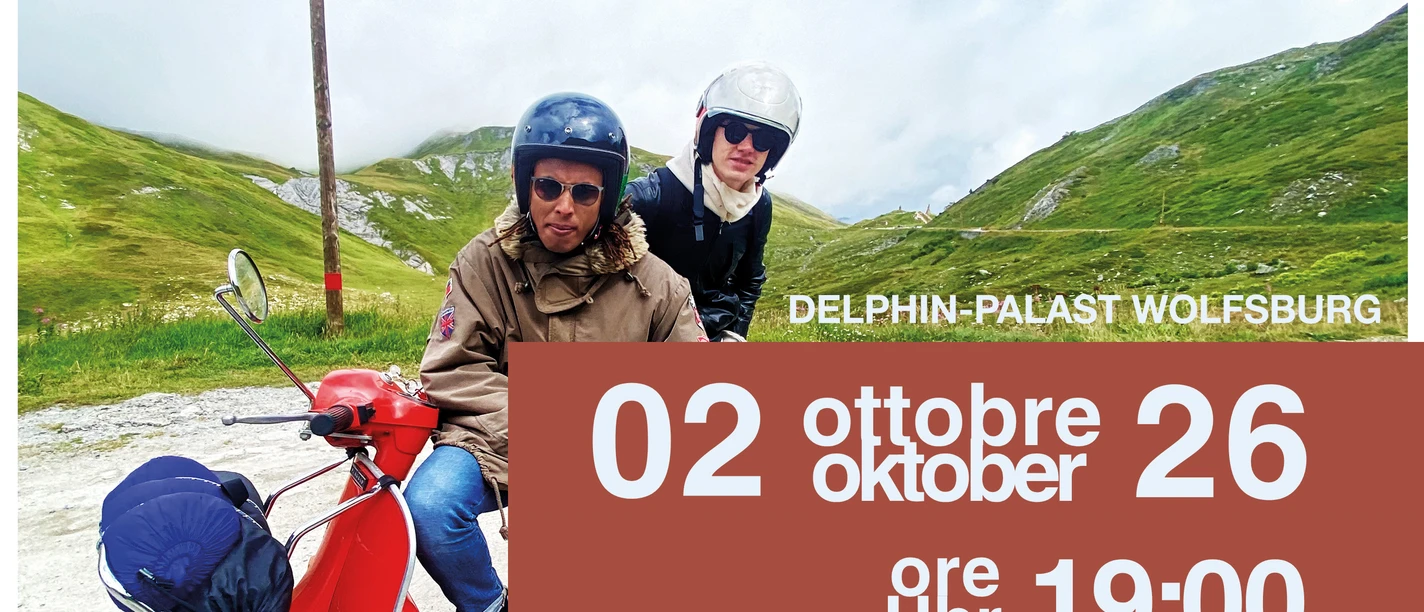 Scooter Poster 2.jpg