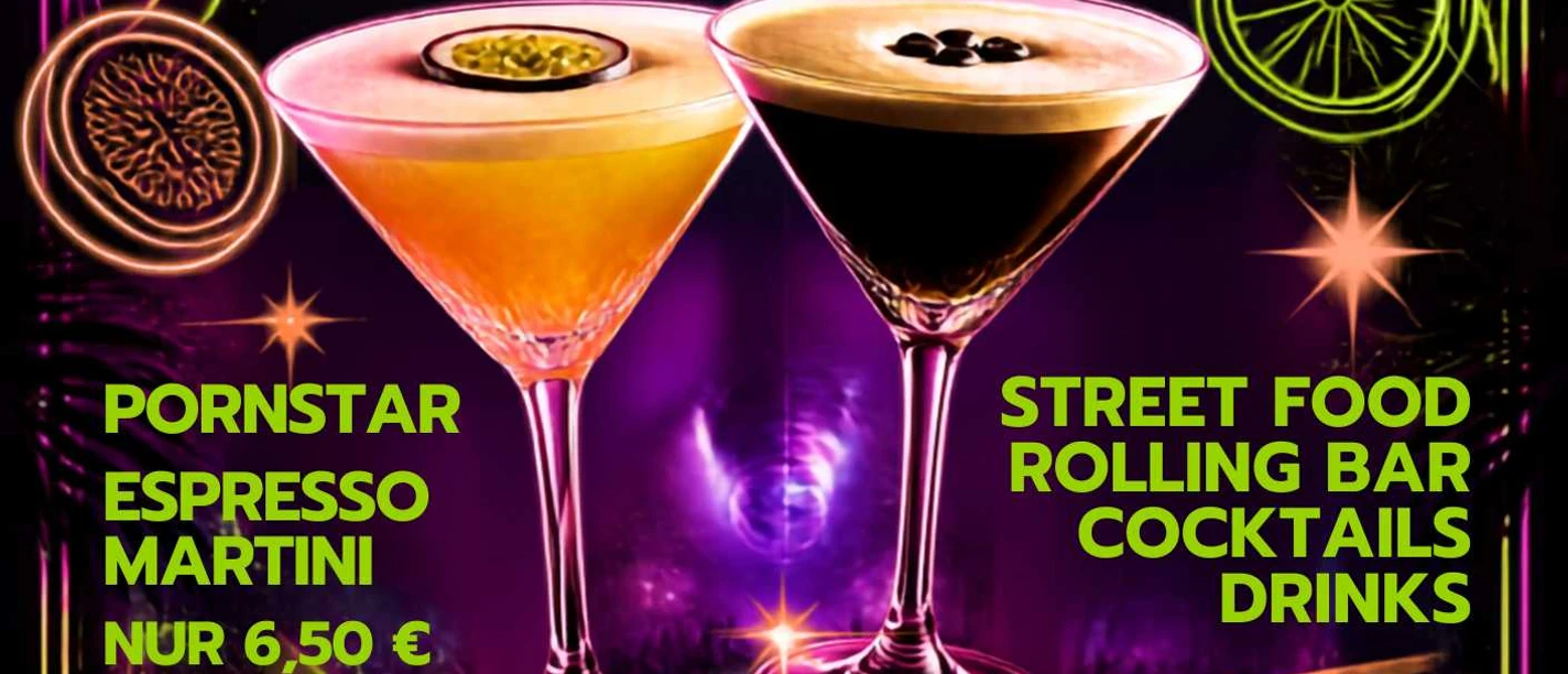 Party Martini NIght(1).jpg