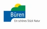 Stadt Büren Stadt Büren