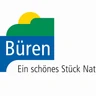Stadt Büren Stadt Büren