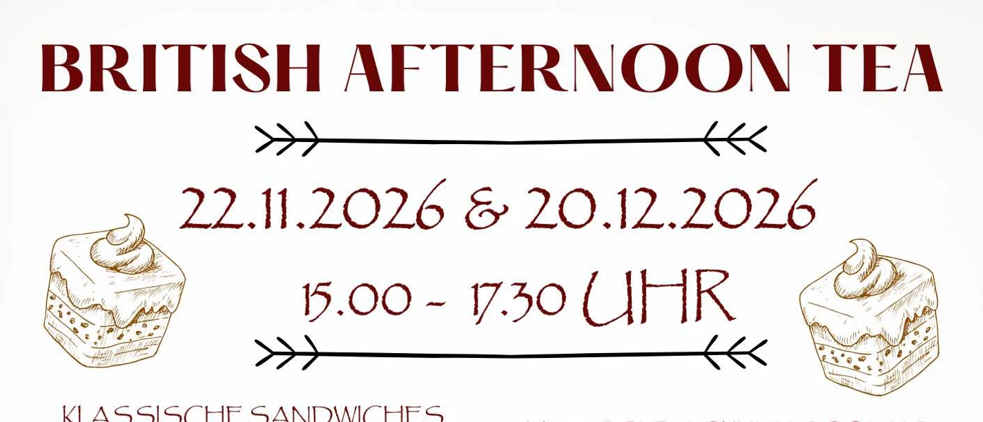 Tea Time 22.11. + 20.12.26.jpg