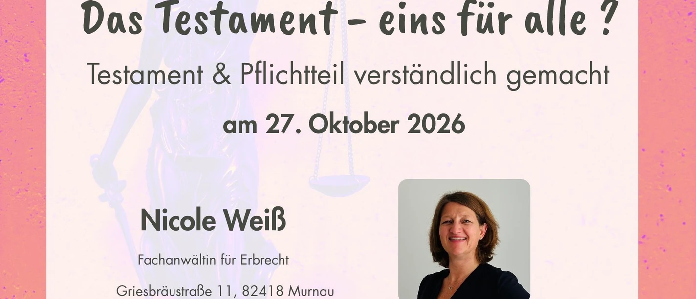 Info für Veranstaltungskalender.jpg