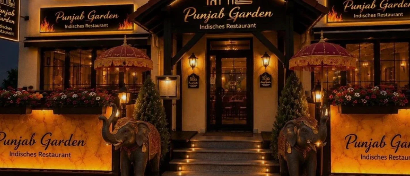 Punjab Garden.png