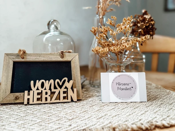Härzens_Momänt_Schlierbach_Deko_von_Herzen.JPG Härzens_Momänt_Schlierbach_Deko_von_Herzen.JPG