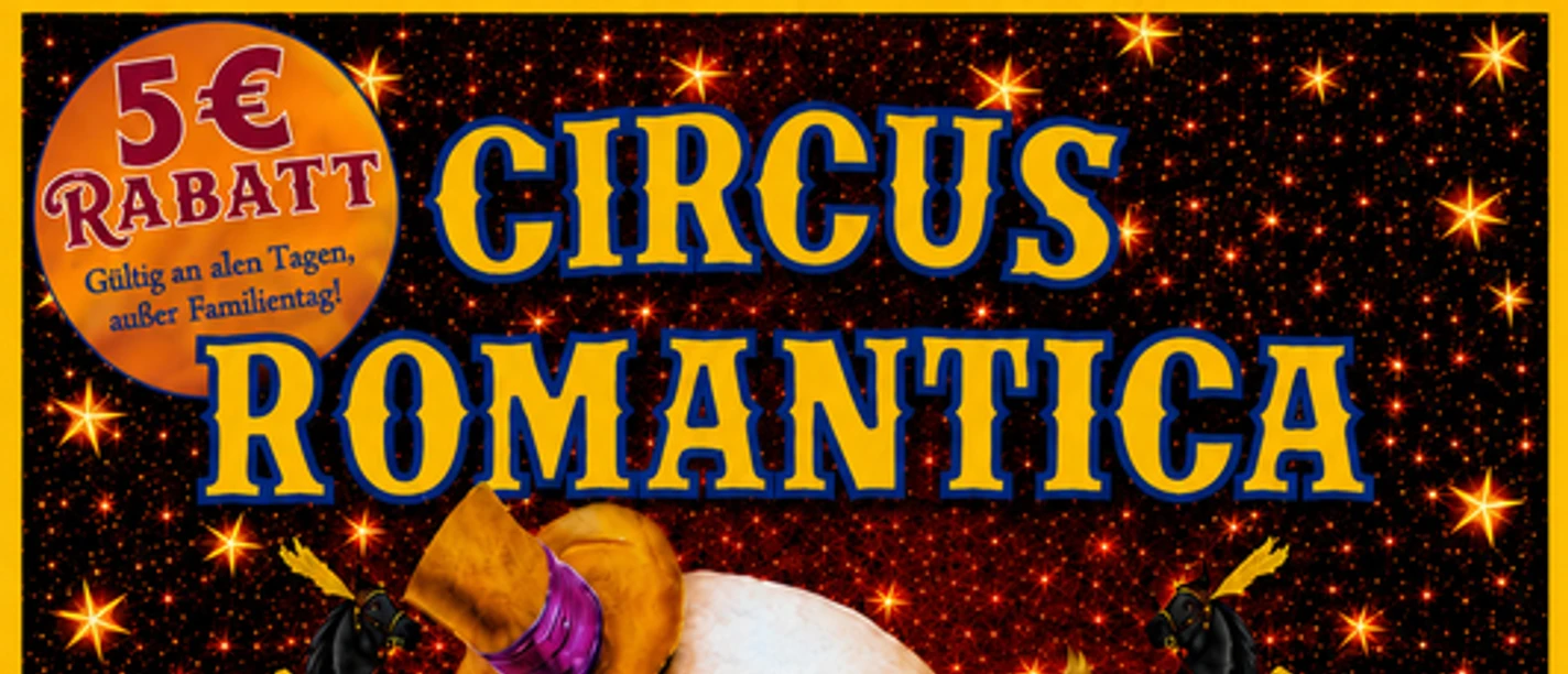 circus Kopie