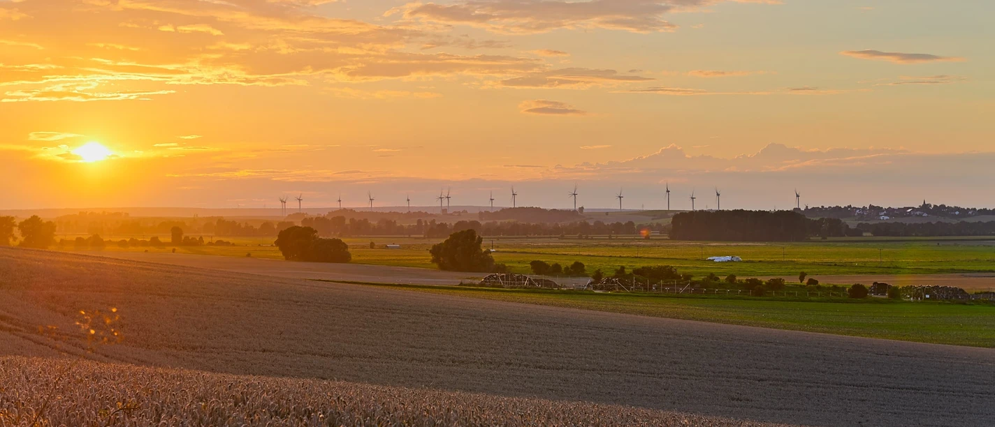 noerdliches-harzvorland-nhavo_4685_HDR.jpg noerdliches-harzvorland-nhavo_4685_HDR.jpg