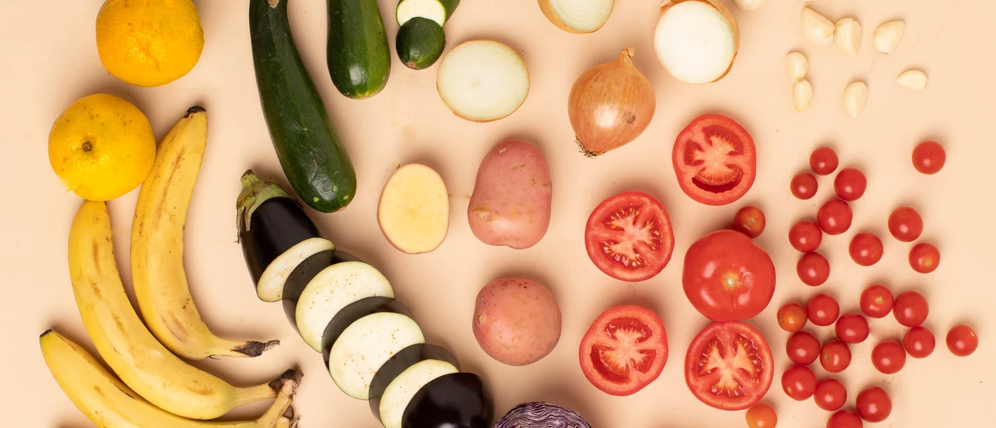 serpae-groceries-5216715.jpg serpae-groceries-5216715.jpg