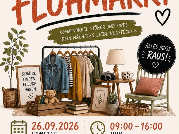 Hofflohmarkt.jpg