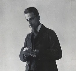 Rainer_Maria_Rilke,_1913.jpg