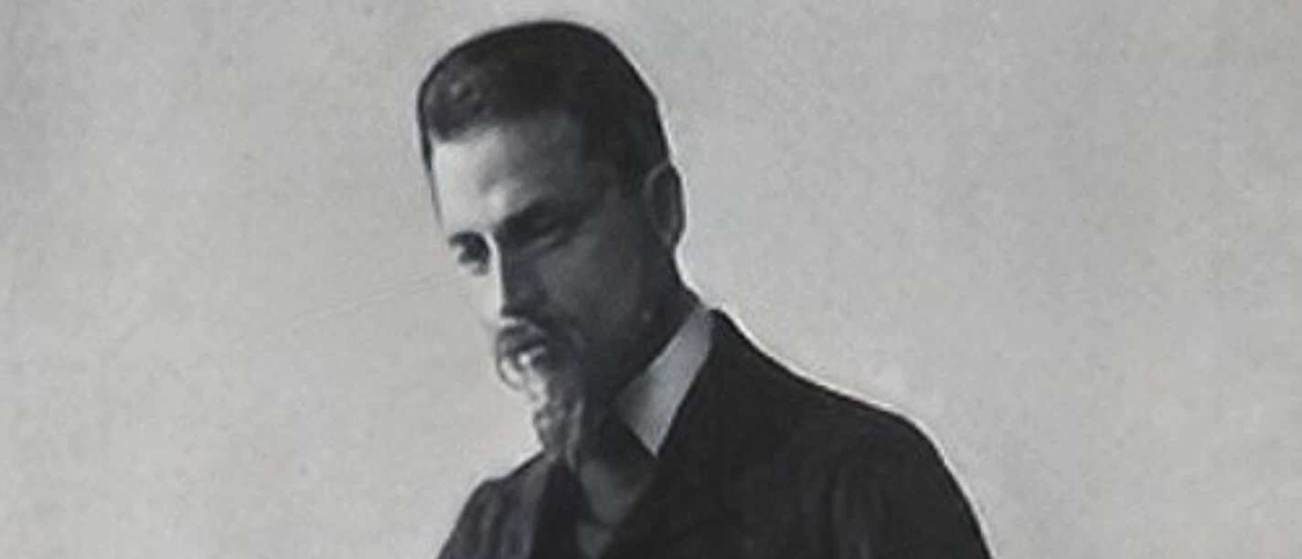 Rainer_Maria_Rilke,_1913.jpg Rainer_Maria_Rilke,_1913.jpg