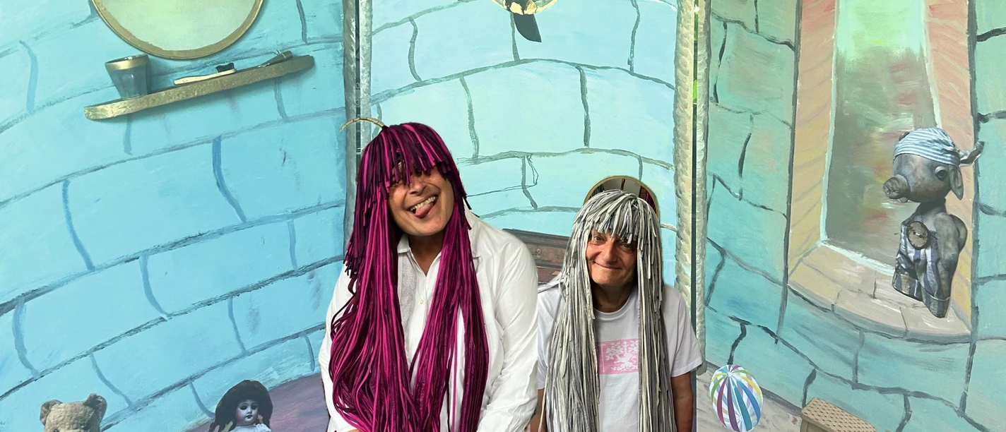 261004_sSP_TheaterMATZ_PrinzessinWillisuchtdieWeite©.jpeg