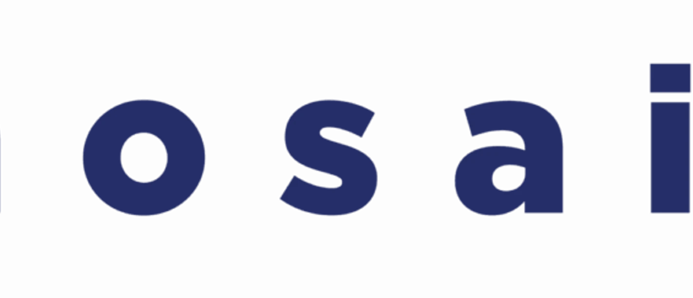 cropped-mosaique-fill-horizontal-lockup2-scaled-1-1536x243.png