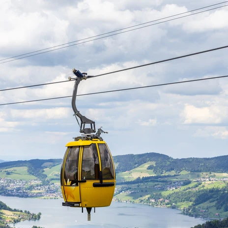 gondelbahn-9928.jpg