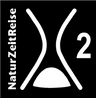 NaturZeitReise NaturZeitReise