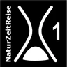 Naturzeitreise Naturzeitreise