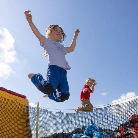 trampolin-0313.jpg