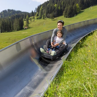 rodelbahn-0349.jpg