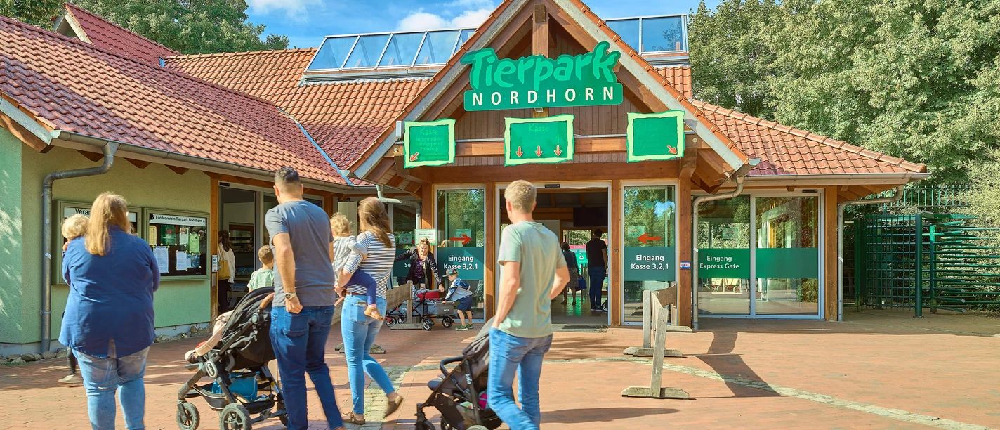 Eingang Tierpark Nordhorn ® Franz Frieling.jpg