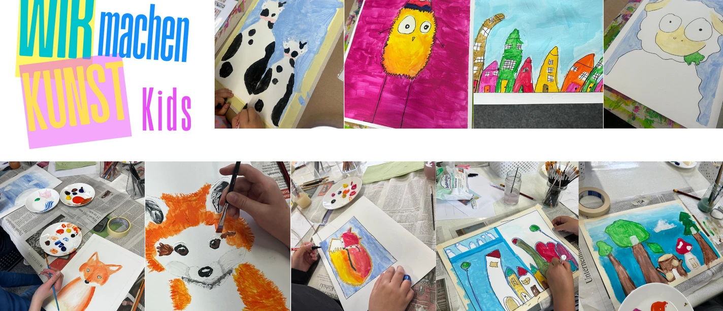 Wir machen Kunst.png