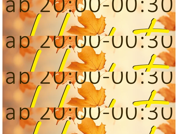Dp0310 26 01