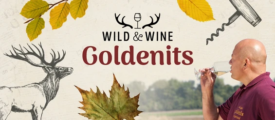 26 10 Wild Wine Goldenits Vinum 1140x500