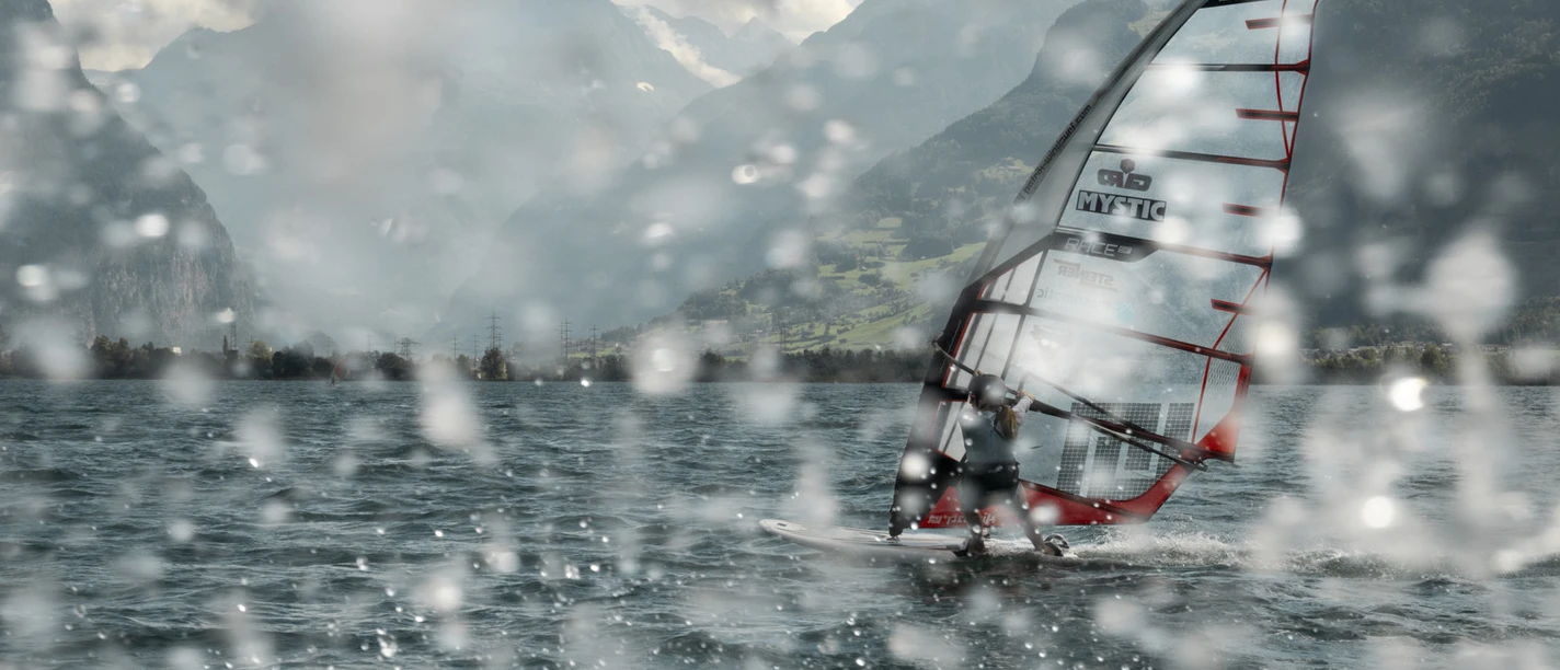 Switzerland Summer Switzerland Summer