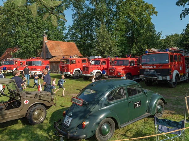 Blaulicht Oldtimer 1 ® Franz Frieling.jpg
