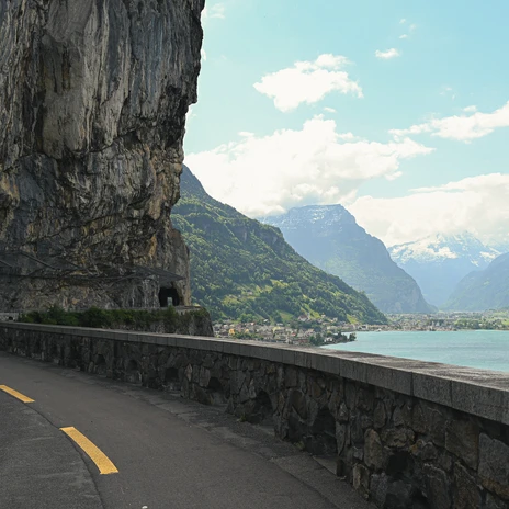 DSC_9271.jpg DSC_9271.jpg