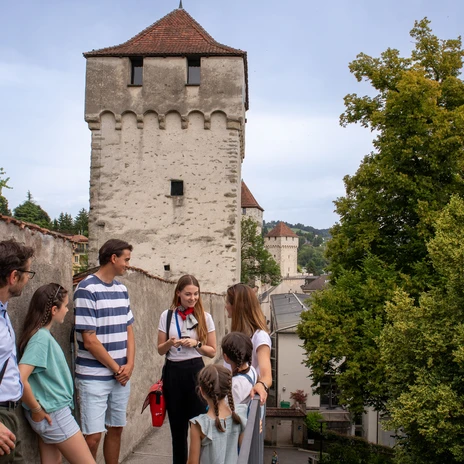 Luzern_Stadtführungen10.jpg.jpg