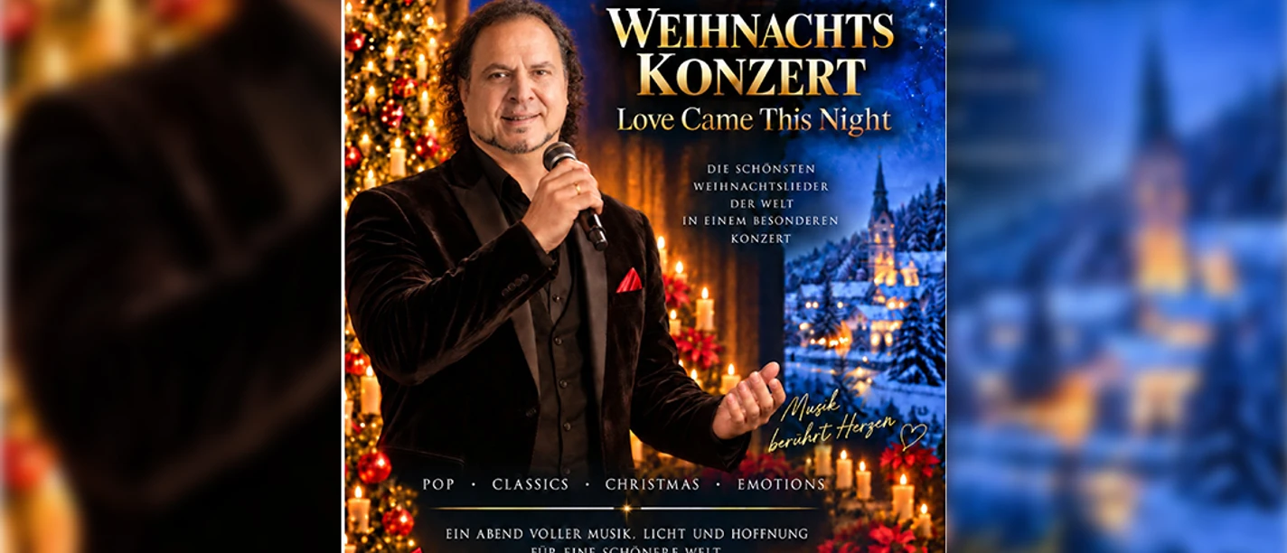 Weihnachtskonzert.jpg