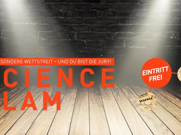 science slam 846_476_WEB.jpg