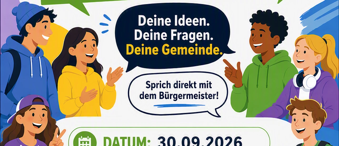 Plakat erste Sprechstunde Kinder und Jugendliche .png