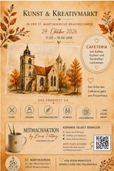 plakat neu.png