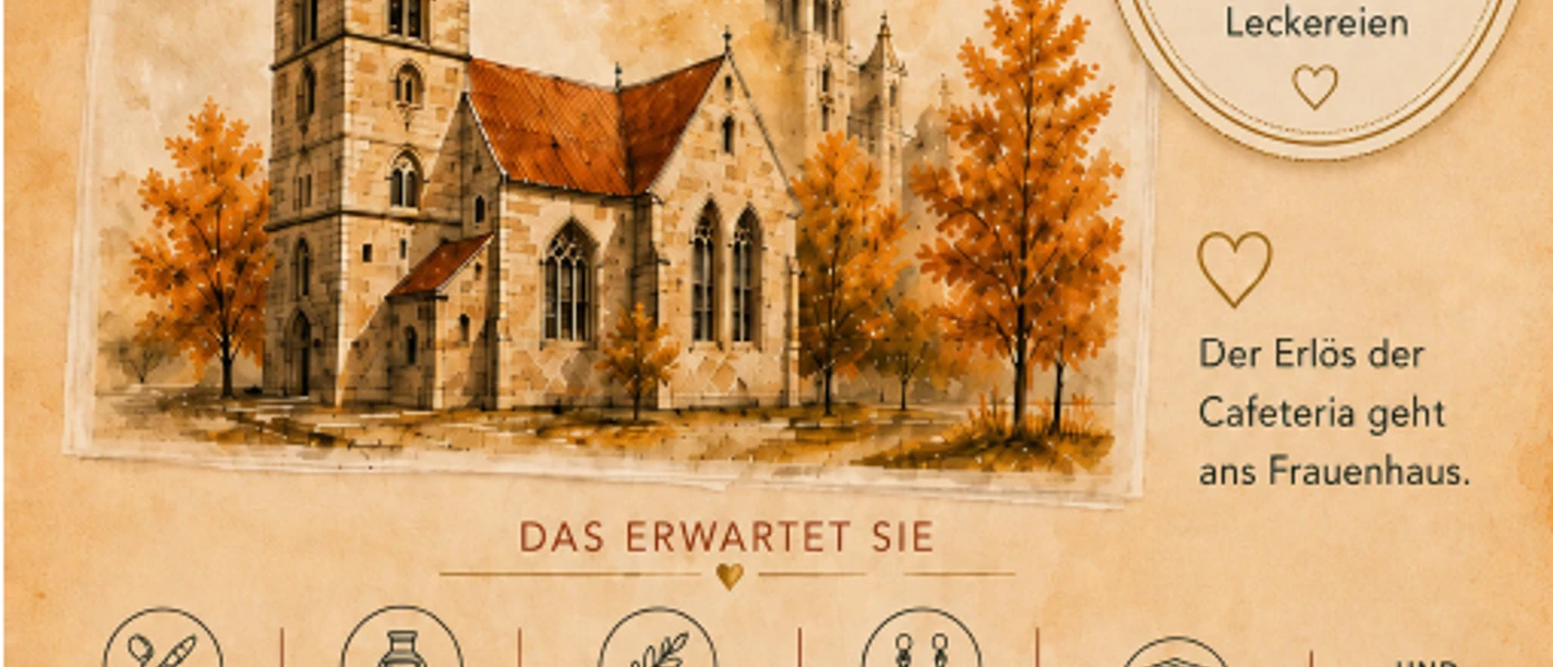 plakat neu.png plakat neu.png