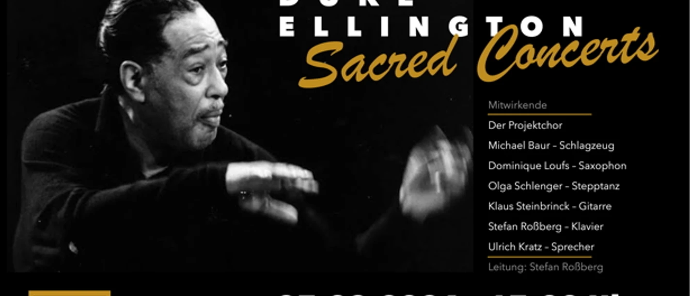 Ellington_Konzert_Plakat.jpg