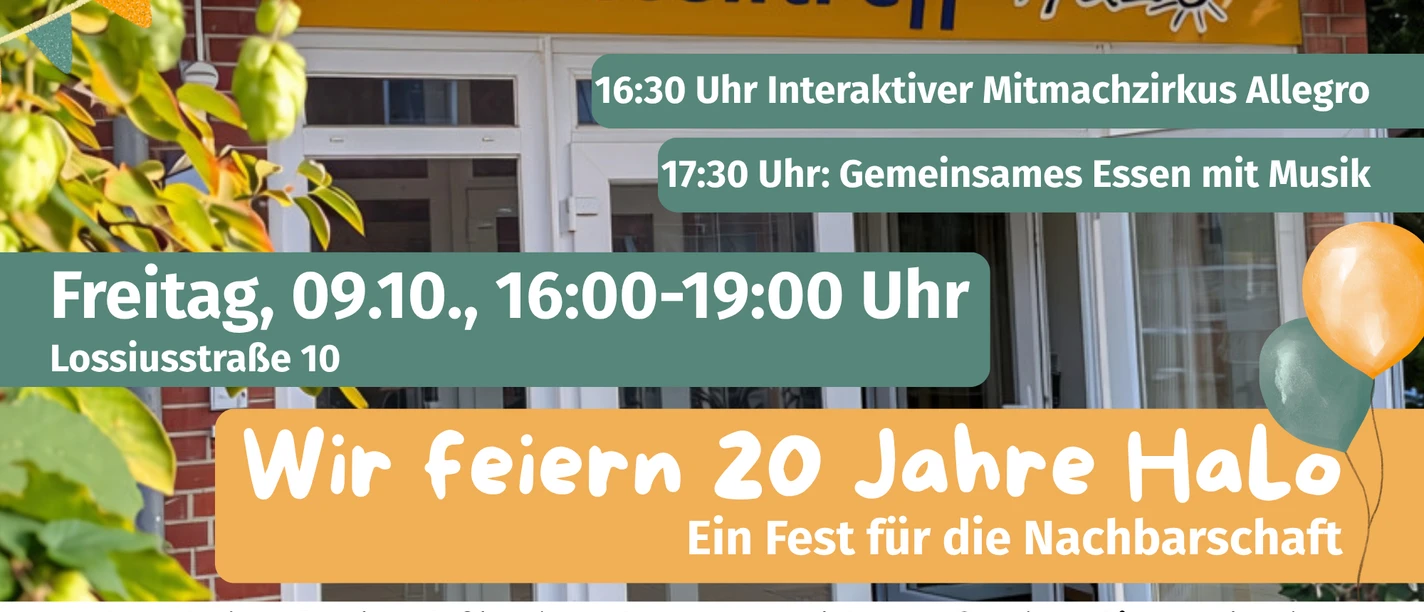 Stadtteilspaziergang (3).png