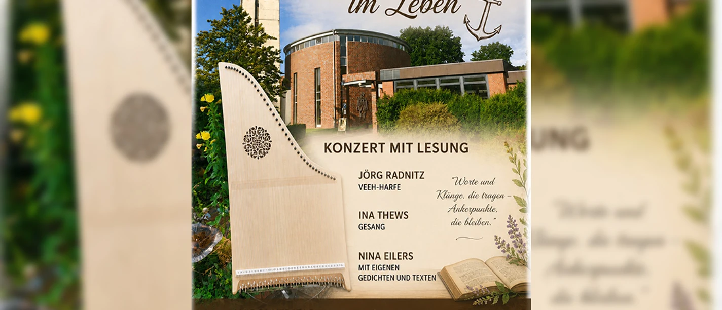 Konzert mit Ina. Kirche Nordholz.jpg