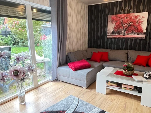 Wohnzimmer.jpg Wohnzimmer.jpg