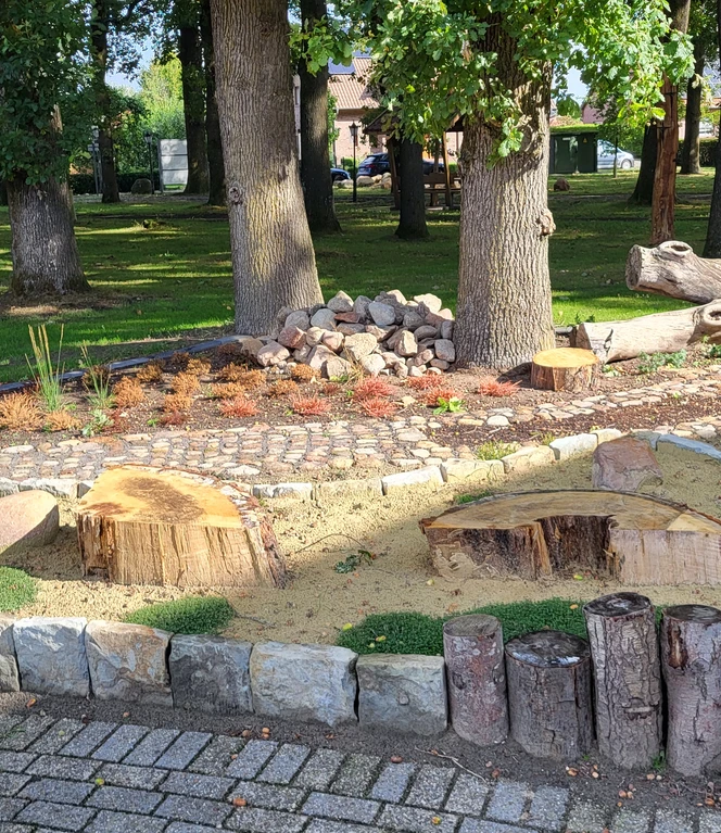 Geologischer Garten Werpeloh ©Naturpark Hümmling (6).jpg