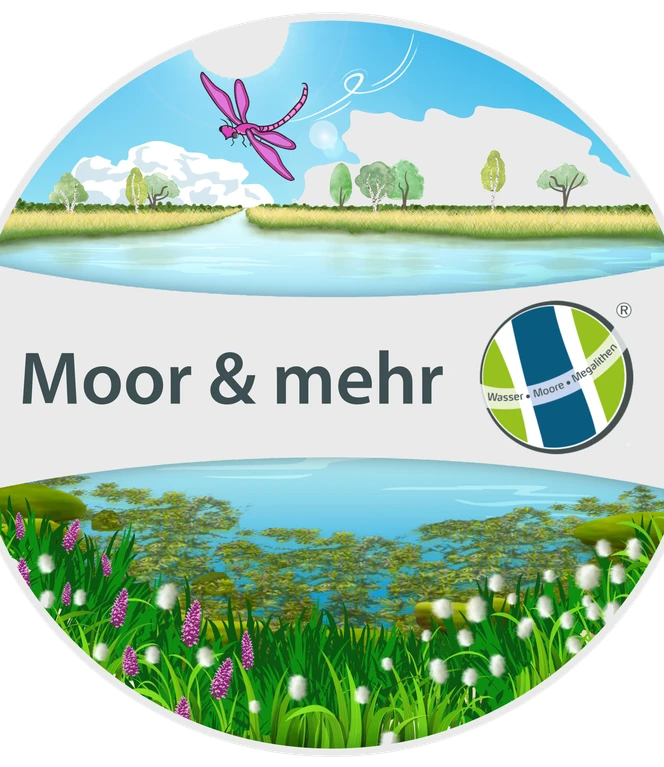 Plakette_Jubiläum_Geopark_RGB.png